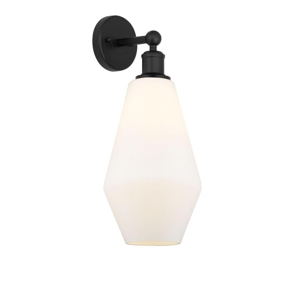 517_616-1W-G65-7 | Main Product Image