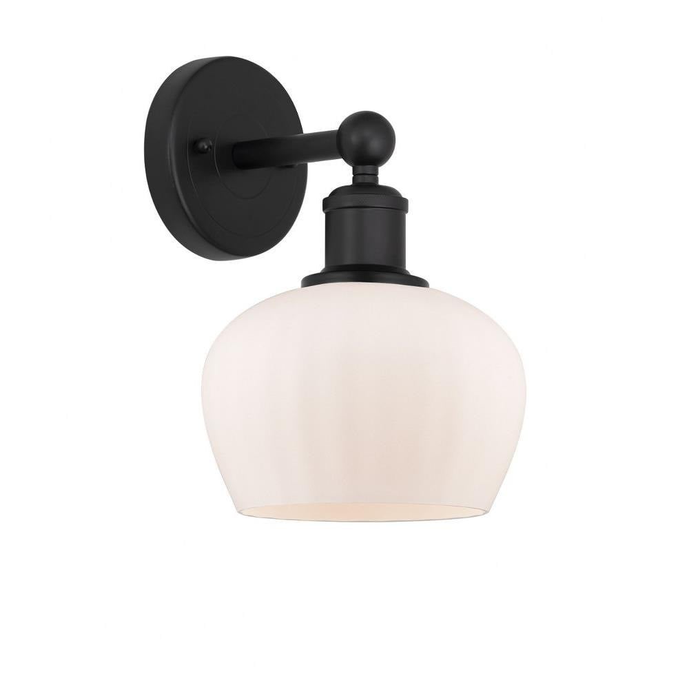 517_616-1W-G9 | Main Product Image