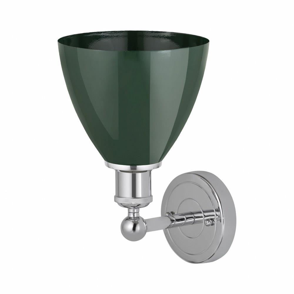 616-1W-PC-MBD-75-GR | angle