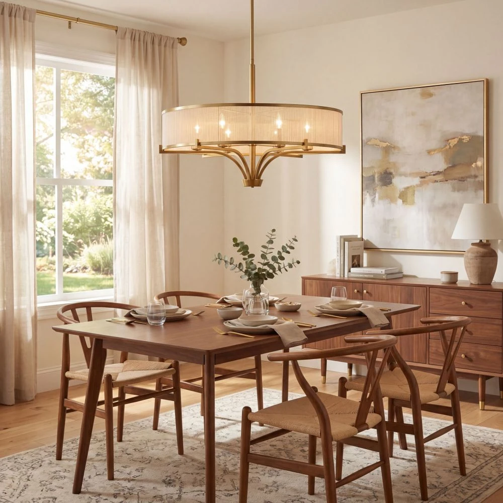 {"pim_id":"159_1_7752_6_322_lifestyle_141509_v1_1k","sku":"159_1-7752-6-322","media_type":"media"}