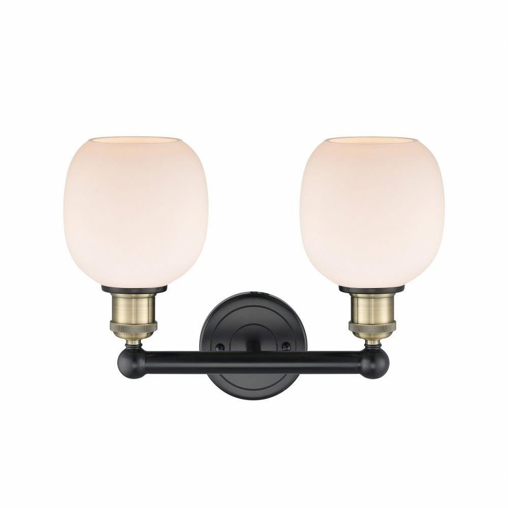 616-2W-BAB-G101 | angle