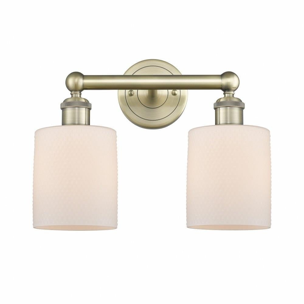 517_616-2W-COB | Main Product Image