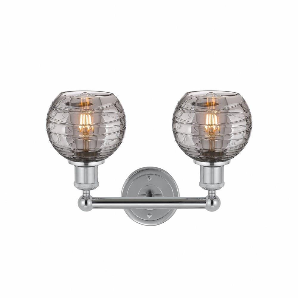 616-2W-PC-G1213-6SM | angle
