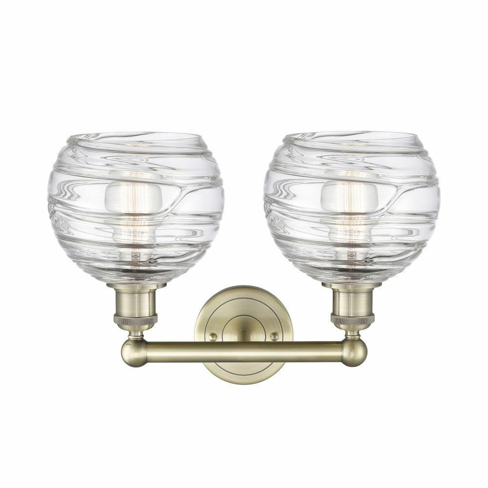 616-2W-AB-G1213-8 | angle