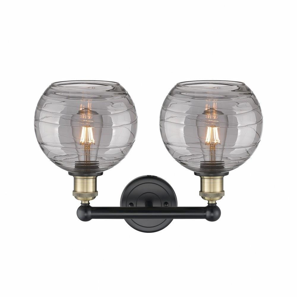 616-2W-BAB-G1213-8SM | angle