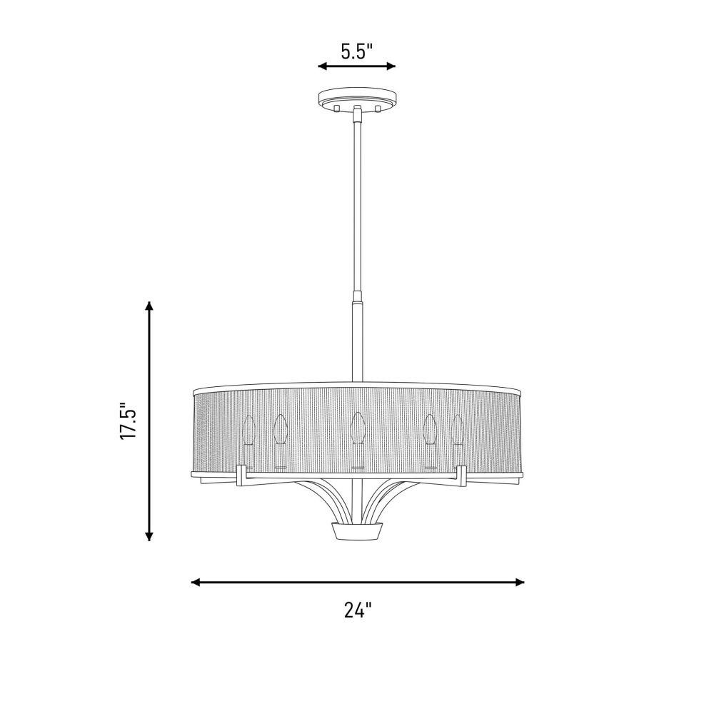{"pim_id":"159_1_7751_5_322_dimensioned_drawing_146930_v1_1k","sku":"159_1-7751-5-322","media_type":"media"}