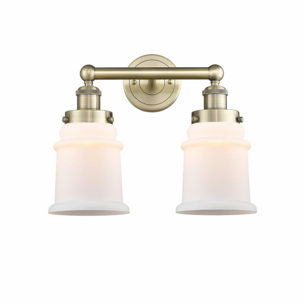 517_616-2W-CAN | Main Product Image