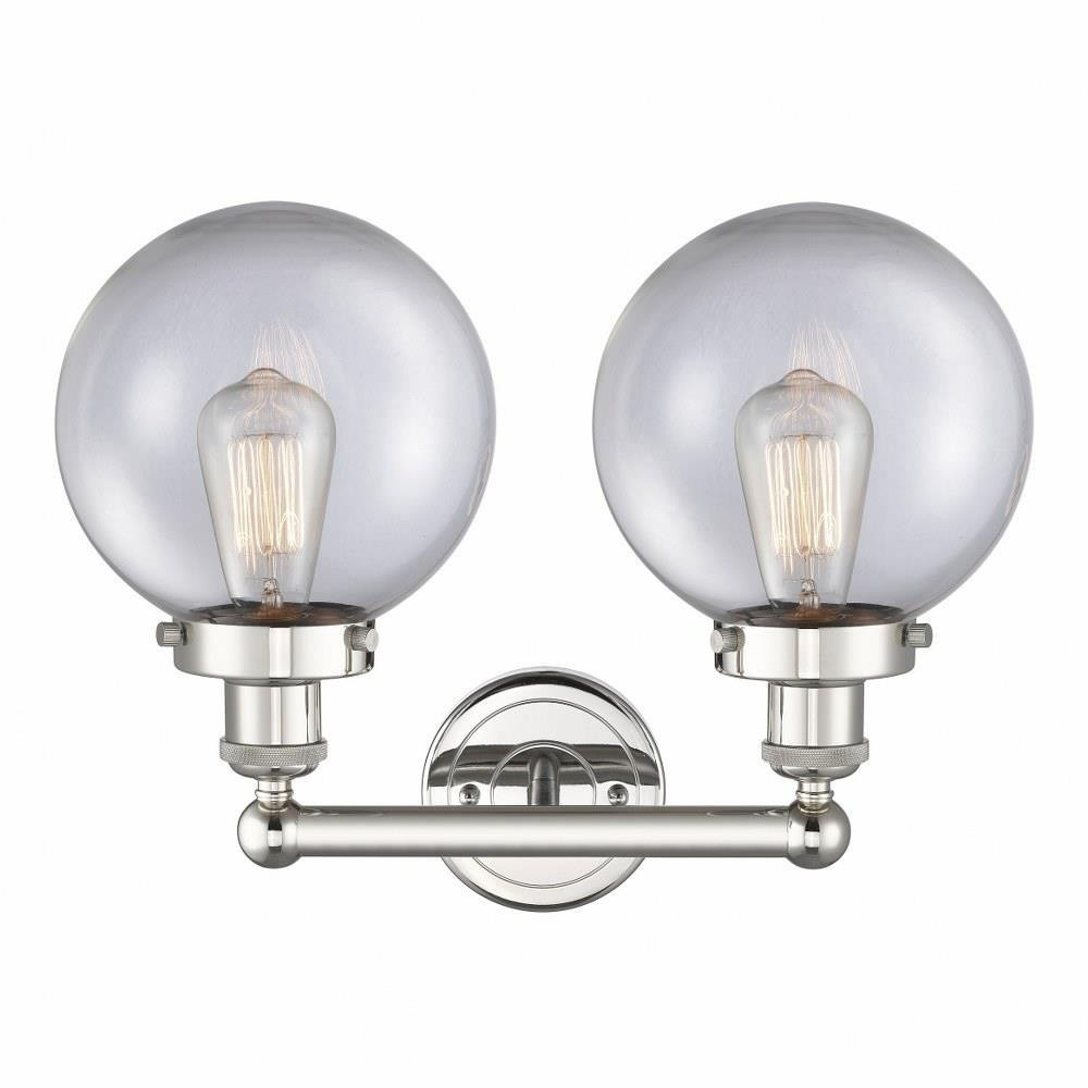 616-2W-PN-G202-8 | angle