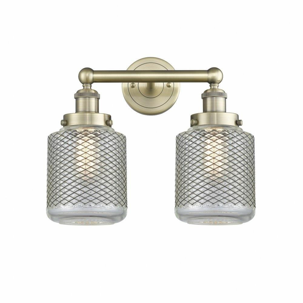 517_616-2W-ST | Main Product Image