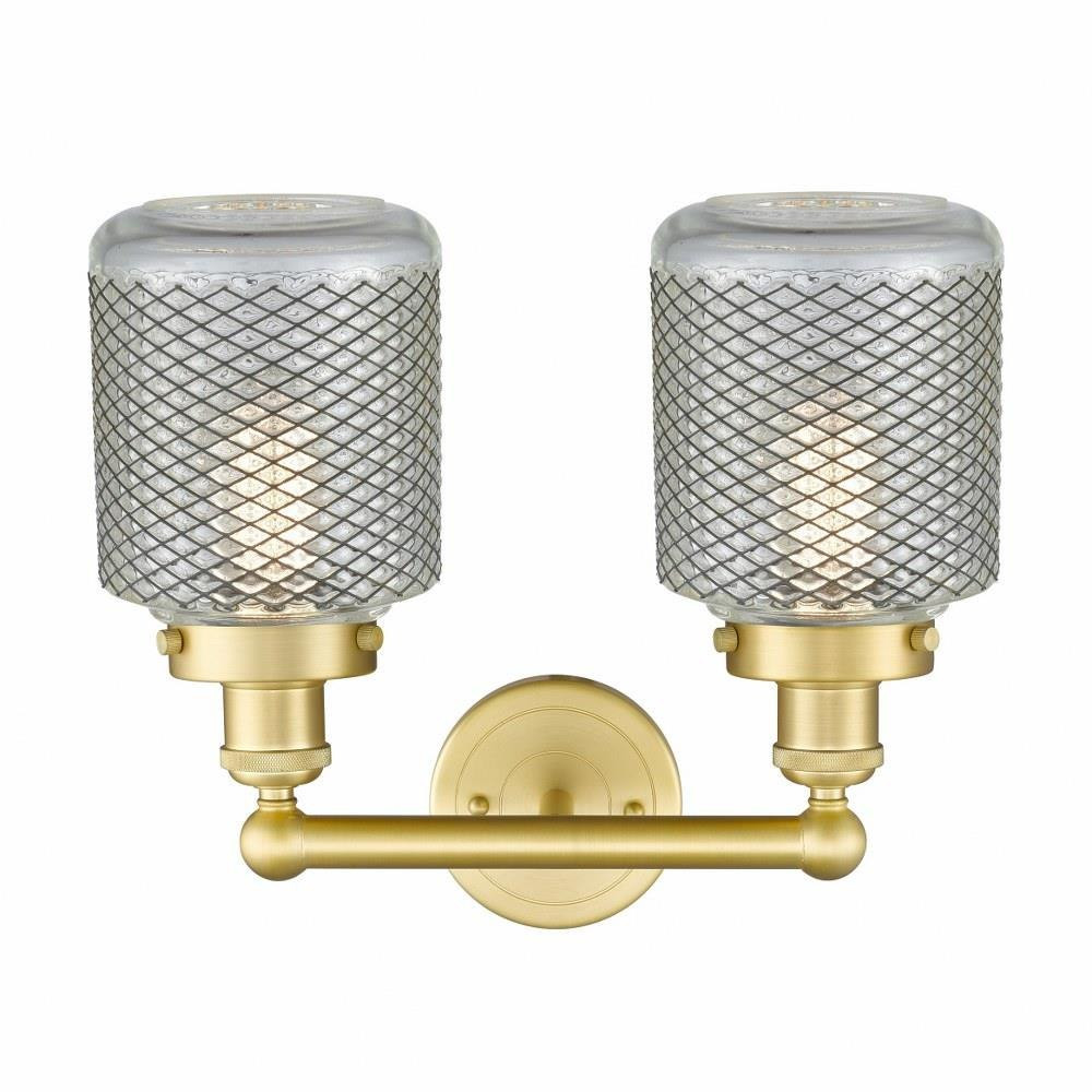 616-2W-SG-G262 | angle