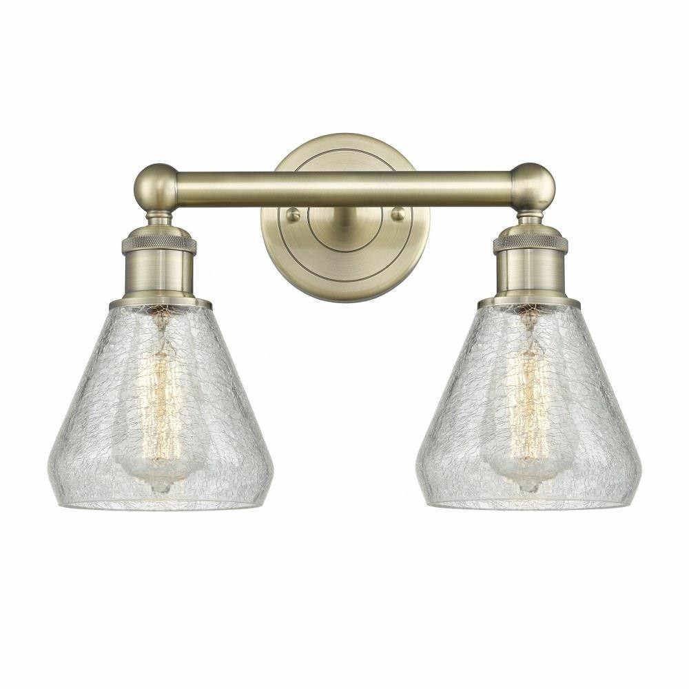 517_616-2W-CNS | Main Product Image