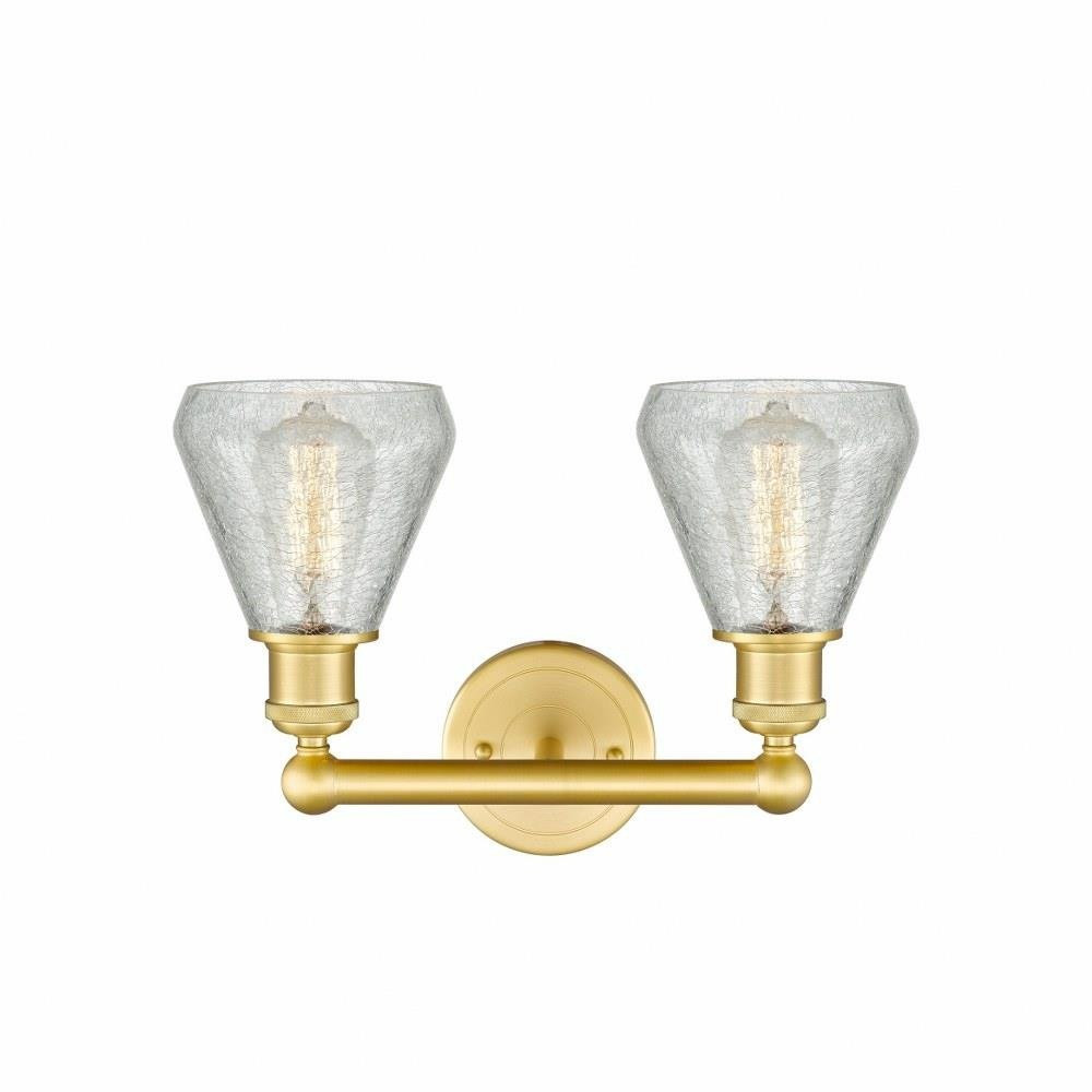 616-2W-SG-G275 | angle