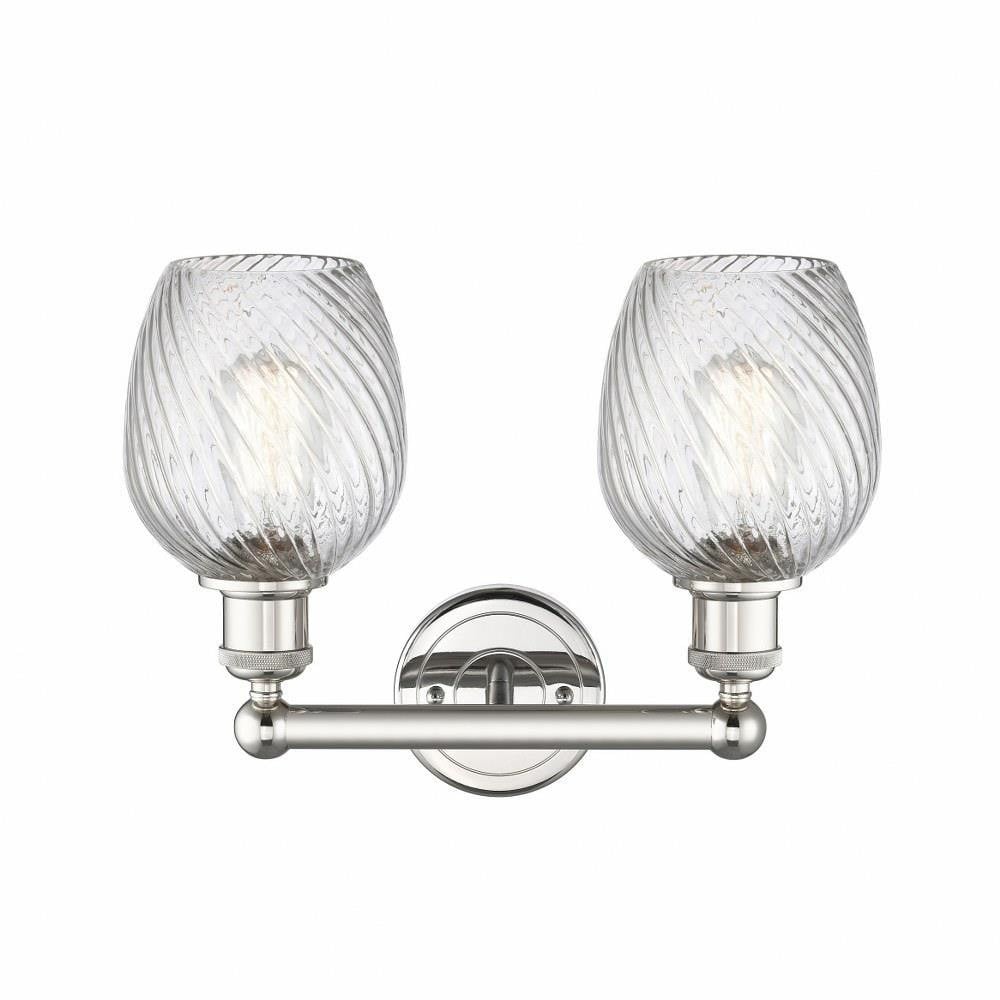 616-2W-PN-G292 | angle