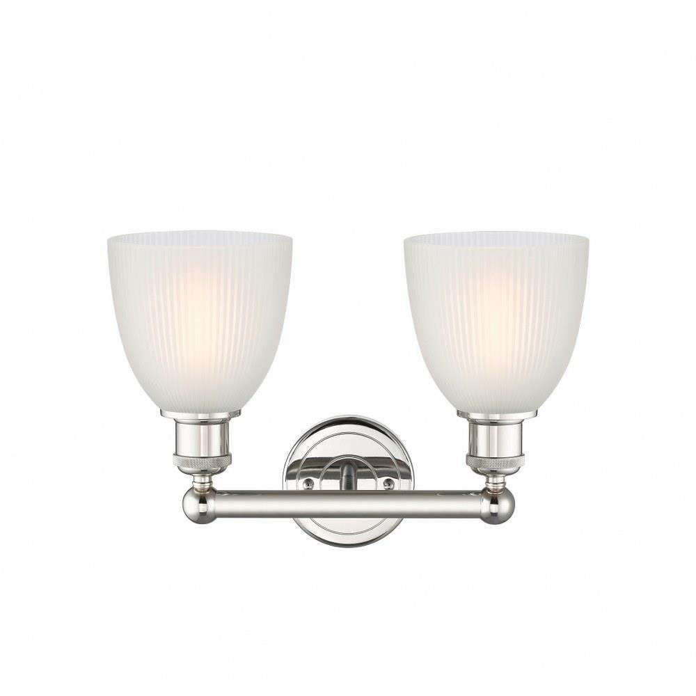 616-2W-PN-G381 | angle