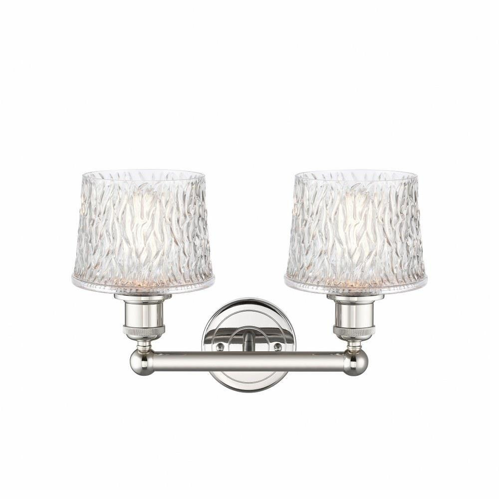 616-2W-PN-G402 | angle