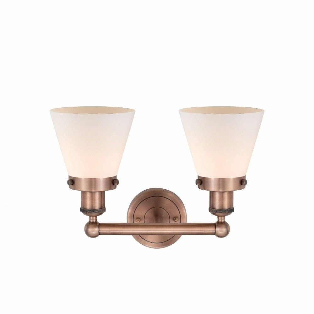 616-2W-AC-G61 | angle
