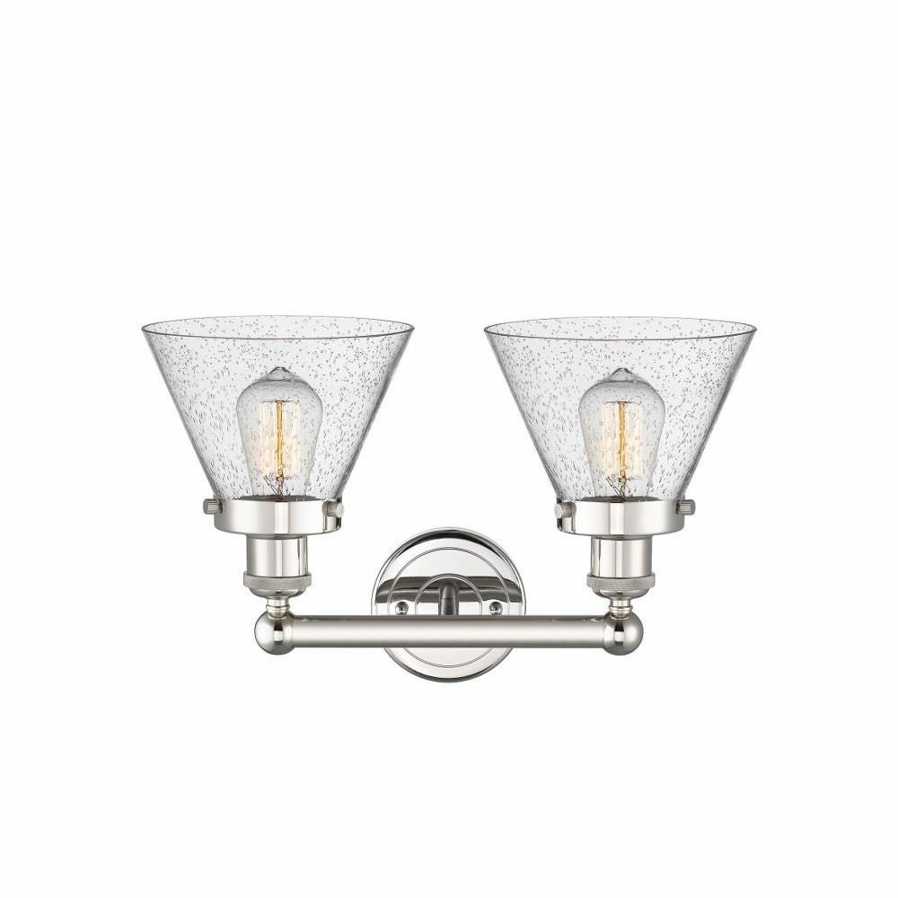 616-2W-PN-G44 | angle