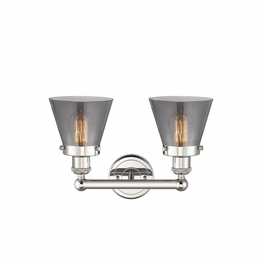 616-2W-PN-G63 | angle