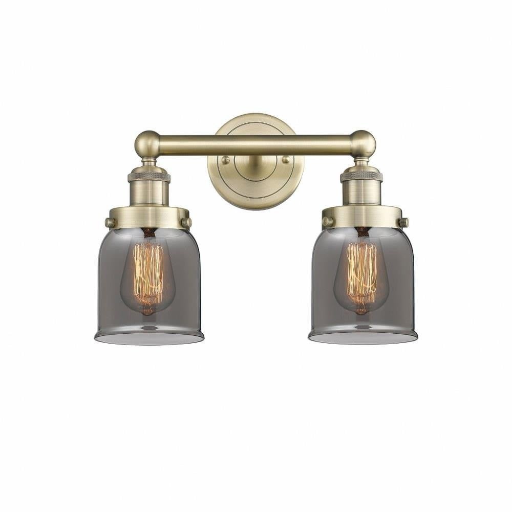 517_616-2W-BEL | Main Product Image