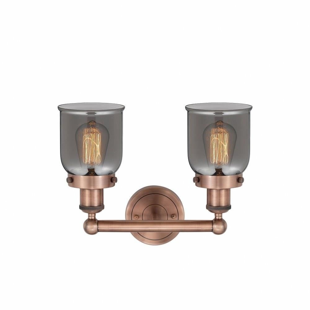 616-2W-AC-G53 | angle