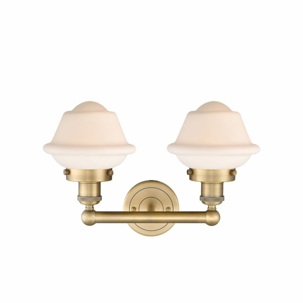 616-2W-BB-G531 | angle