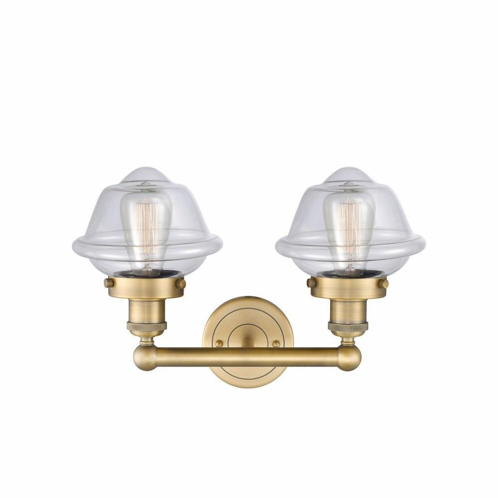 616-2W-BB-G532 | angle