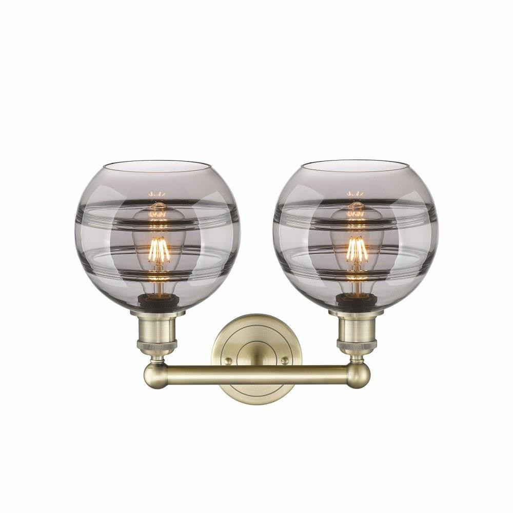 616-2W-AB-G556-8SM | angle