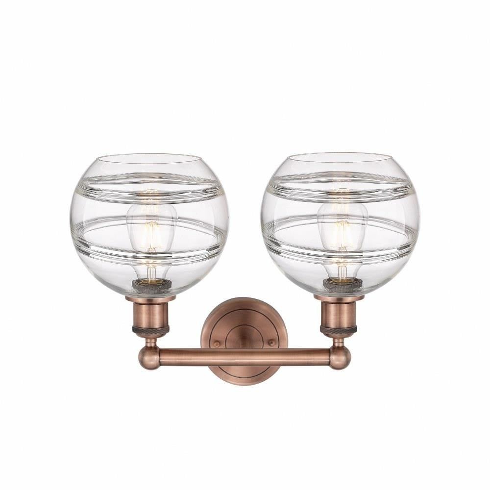 616-2W-AC-G556-8CL | angle
