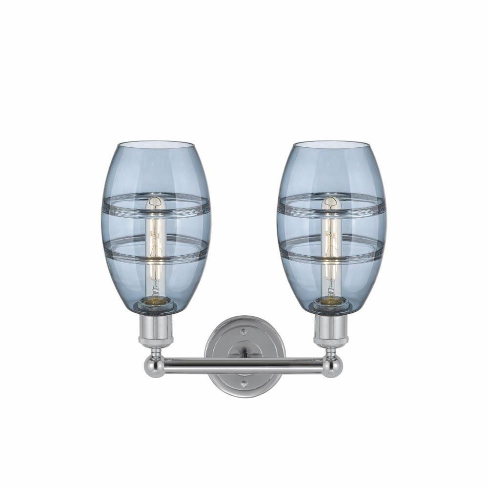 616-2W-PC-G557-6BL | angle