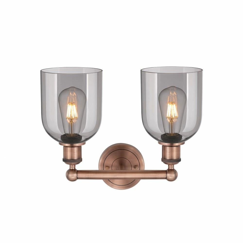 616-2W-AC-G558-6SM | angle
