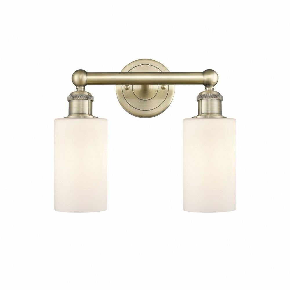 517_616-2W-CLY | Main Product Image