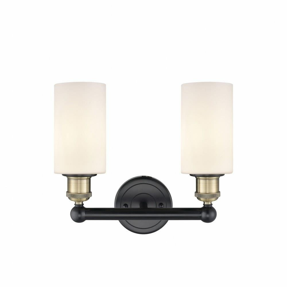 616-2W-BAB-G801 | angle