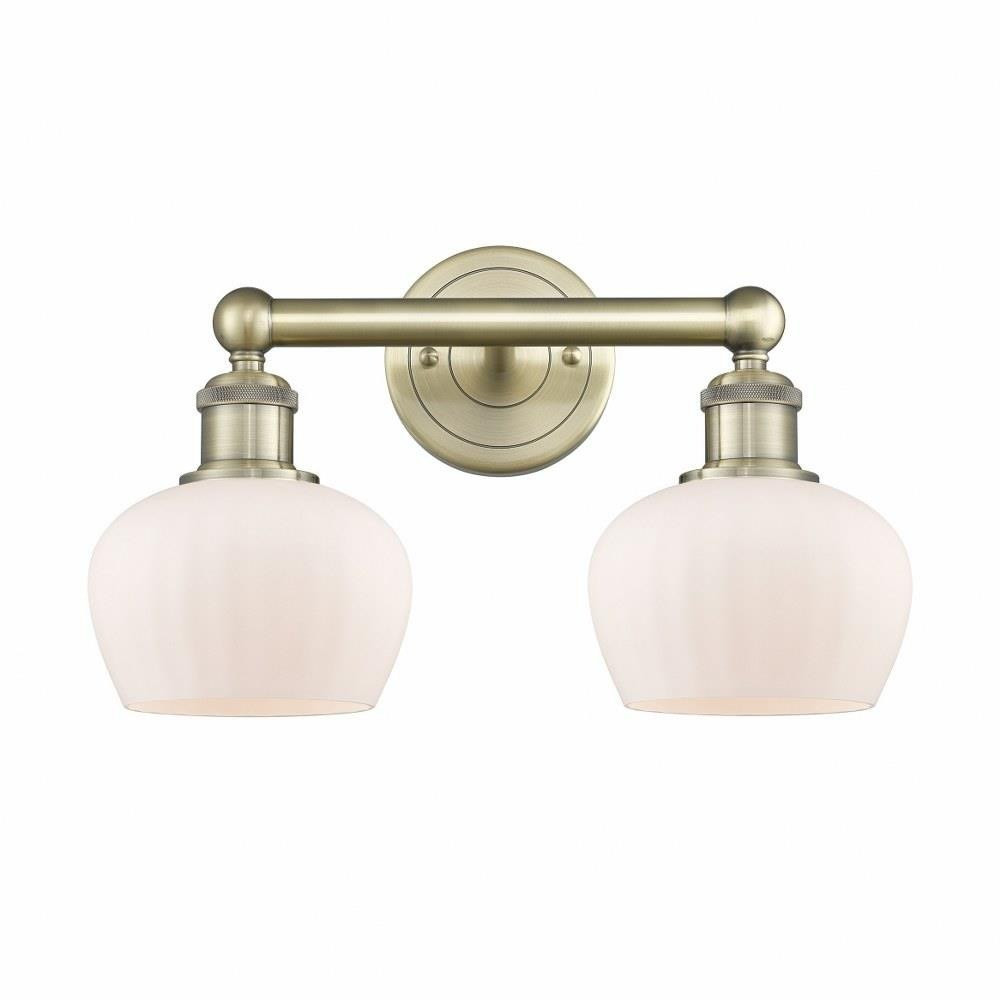 517_616-2W-FEN | Main Product Image