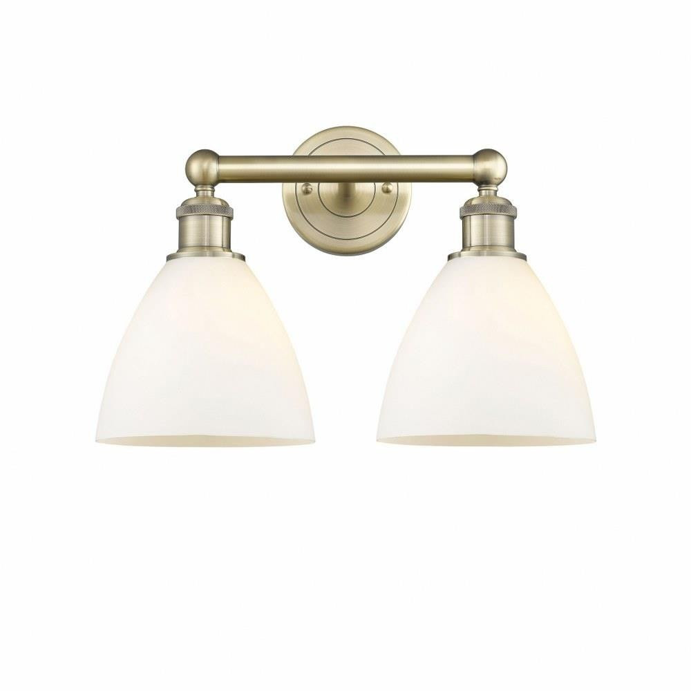 517_616-2W-BG | Main Product Image