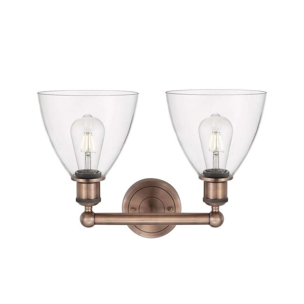 616-2W-AC-GBD-752 | angle