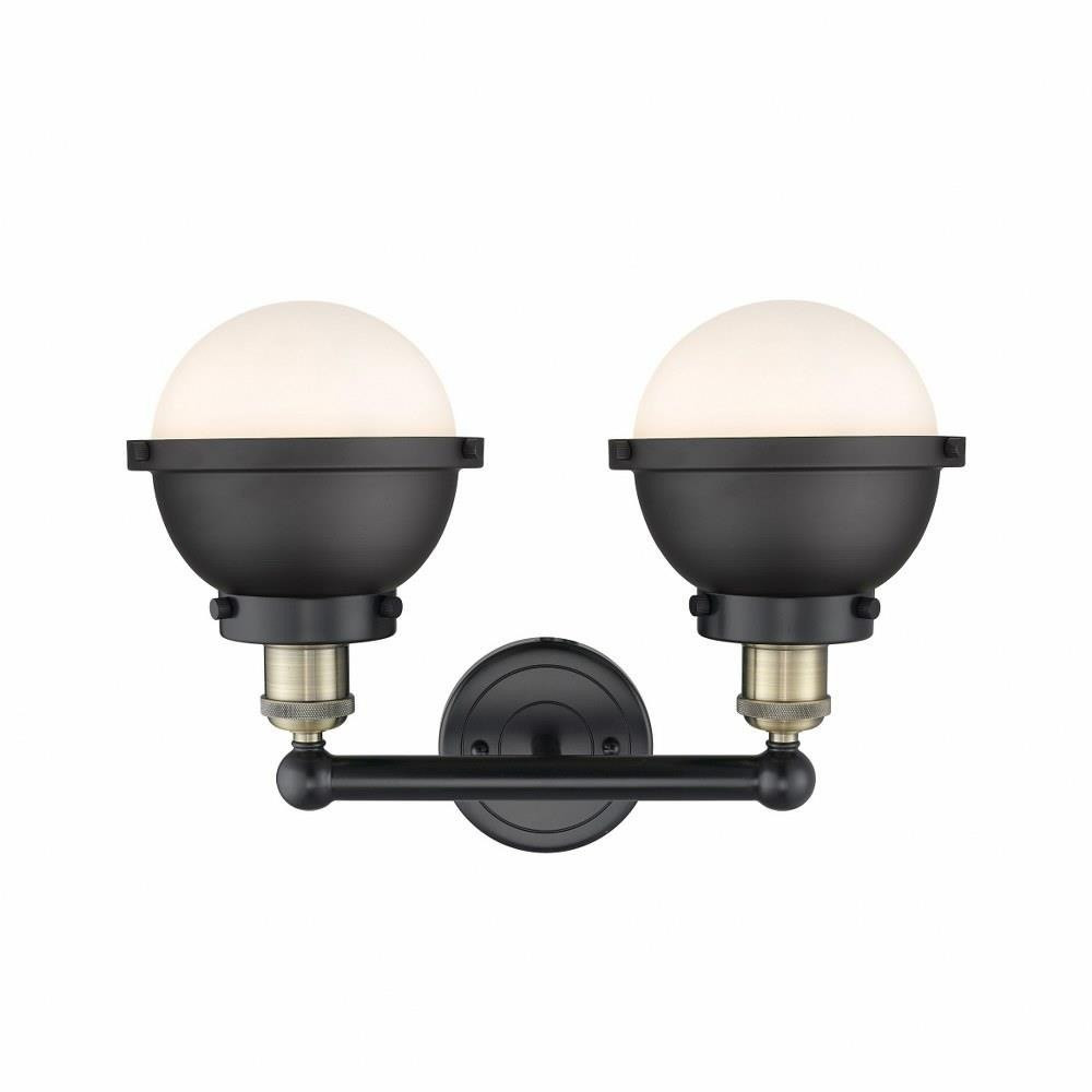 616-2W-BAB-HFS-61-BK | angle