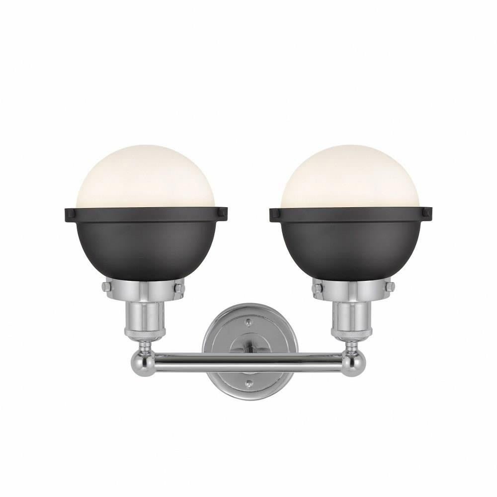 616-2W-PC-HFS-61-BK | angle