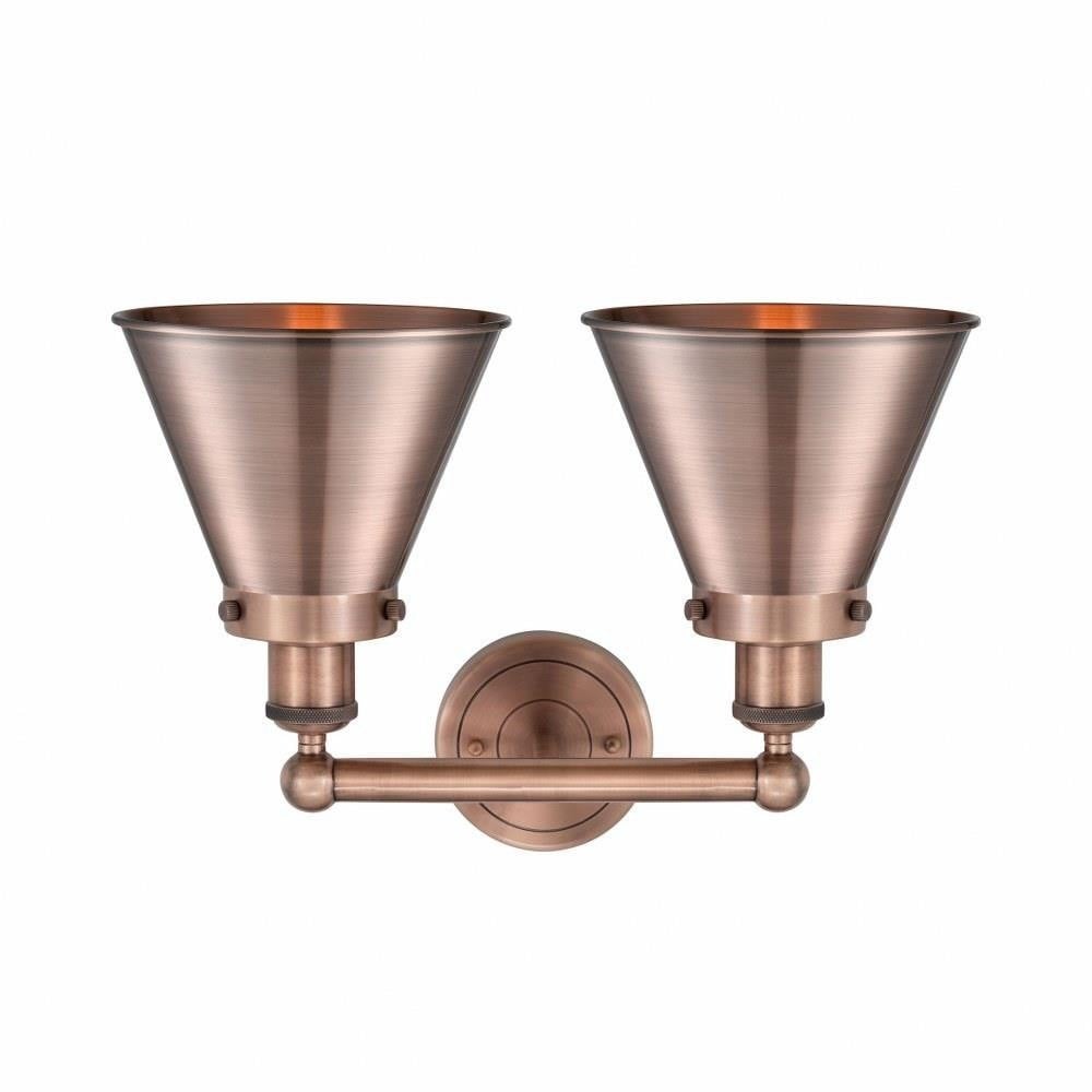 616-2W-AC-M13-AC | angle