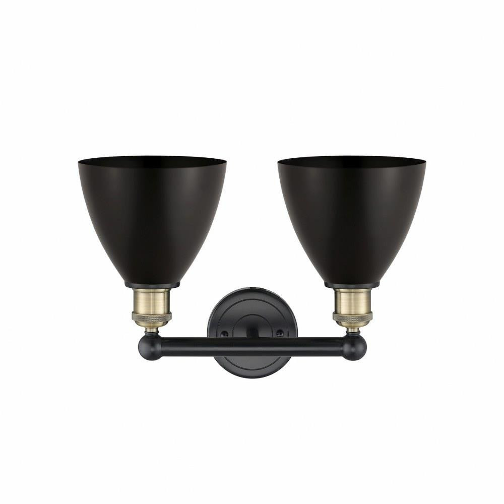 616-2W-BAB-MBD-75-BK | angle