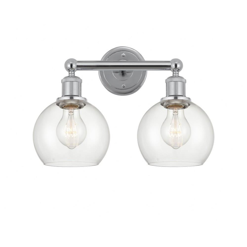 616-2W-PC-G122-6 | 