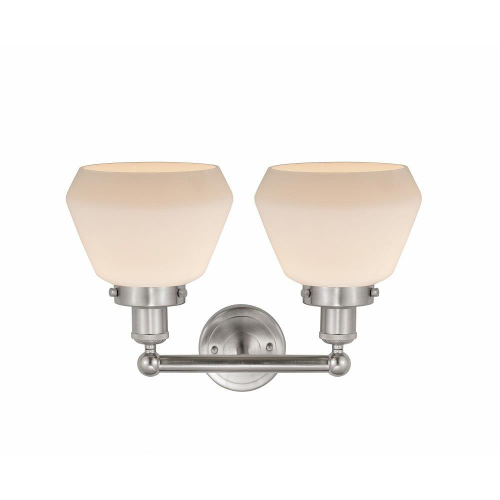 616-2W-SN-G171 | angle