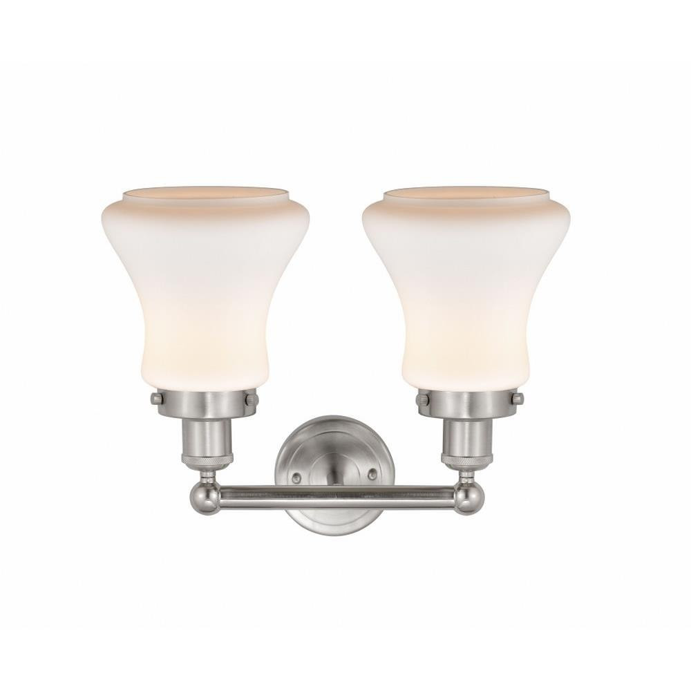 616-2W-SN-G191 | angle