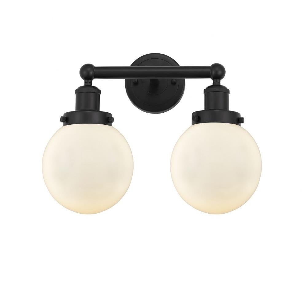 517_616-2W-G20-6 | Main Product Image
