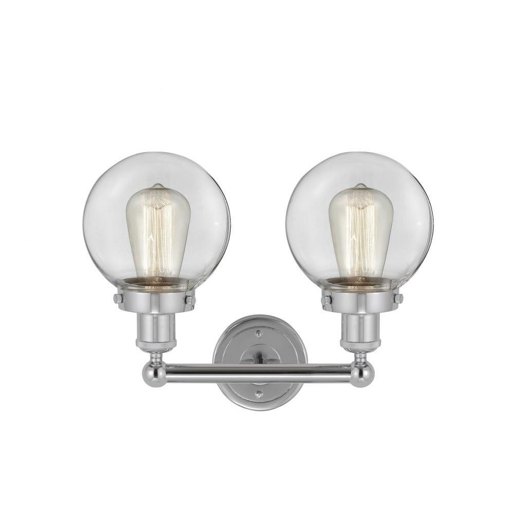 616-2W-PC-G202-6 | angle