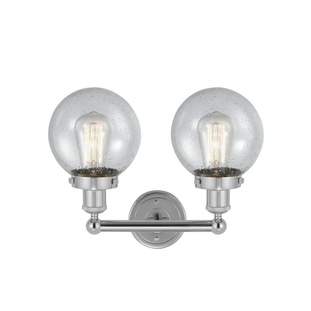 616-2W-PC-G204-6 | angle
