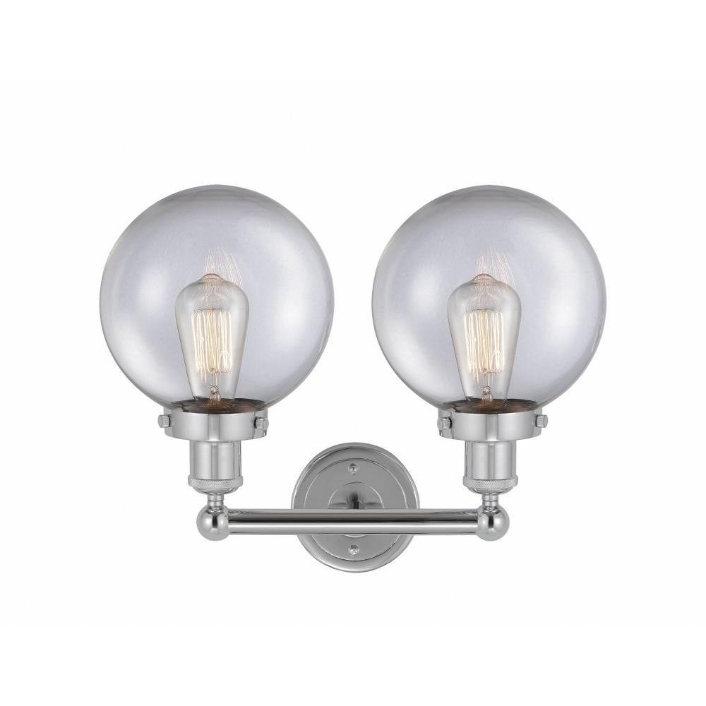 616-2W-PC-G202-8 | angle