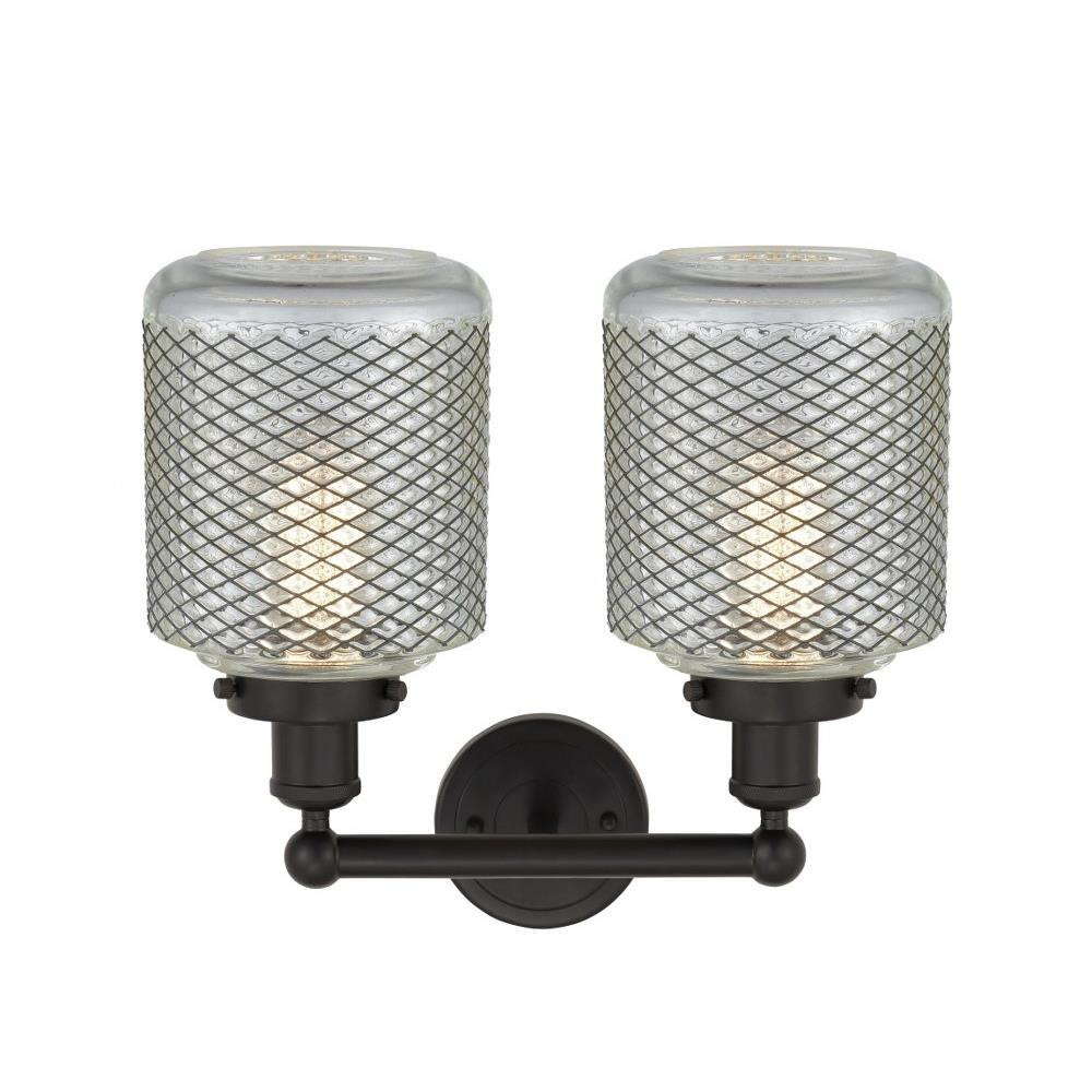 616-2W-OB-G262 | angle