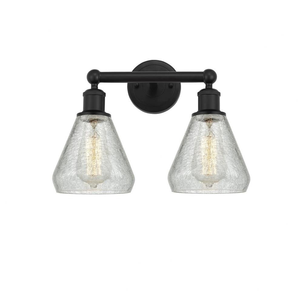 517_616-2W-G27 | Main Product Image