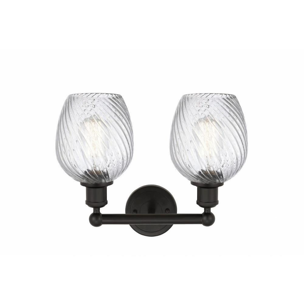 616-2W-OB-G292 | angle