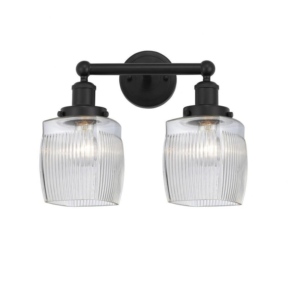 517_616-2W-G302 | Main Product Image